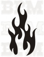 /album/plamene/plamene-26-jpg/